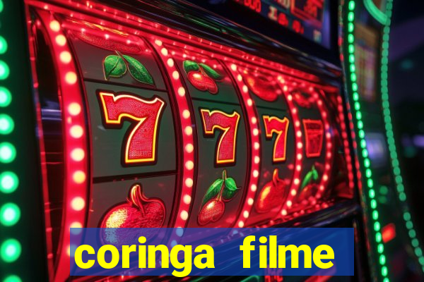 coringa filme completo dublado